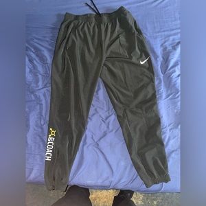 Orangetheory Coach Men’s Jogger